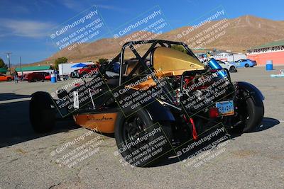 media/Dec-09-2023-Speed Ventures (Sat) [[3b2b1547b6]]/Around the Pits/